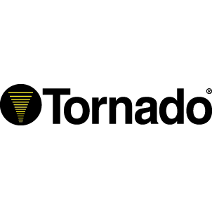 Tornado Parts