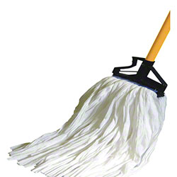 Specialty Mops